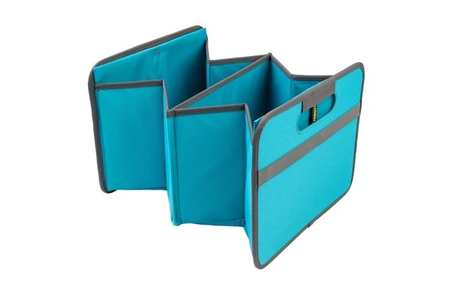 Meori Faltbox Classic Marineblau Large 30 Liter 1 Meori Faltbox Classic Marineblau Large 30 Liter