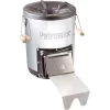 Petromax Raketenofen RF33