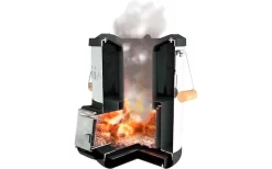 Petromax Raketenofen RF33 -Outdoor Leben Verkauf 118554 782514