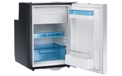 Dometic CoolMatic CRX 50 Kompressorkühlschrank 45 Liter