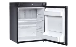 Dometic CombiCool RF 60 Absorberkühlschrank 50 Mbar 61 Liter