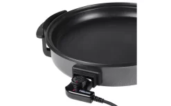 Tristar Party Pfanne Multifunktionspfanne Ø 40 Cm -Outdoor Leben Verkauf 121575 834291