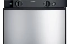 Dometic Kühlschrank RM 8400 95 Liter 9 Dometic Kühlschrank RM 8400 95 Liter -Outdoor Leben Verkauf 124120 2290967