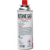 Imex Gaskartusche 227g