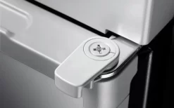 Dometic Kühlschrank RM 5310 60 Liter