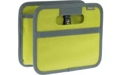 Meori Faltbox Mini Marine Blau 1,8 Liter 13 Meori Faltbox Mini Marine Blau 1,8 Liter -Outdoor Leben Verkauf 140768 1073711 2