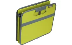 Meori Faltbox Classic Marineblau Large 30 Liter 10 Meori Faltbox Classic Marineblau Large 30 Liter -Outdoor Leben Verkauf 140846 1073915