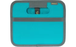 Meori Faltbox Mini Marine Blau 1,8 Liter 9 Meori Faltbox Mini Marine Blau 1,8 Liter -Outdoor Leben Verkauf 140927 1082425 2