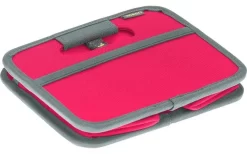 Meori Faltbox Mini Kiwi Grün 1,8 Liter -Outdoor Leben Verkauf 140939 1082486