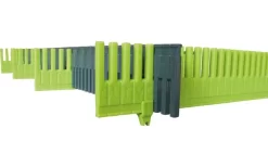 Purvario By Dörr Stauleiste Für Kühlschränke 8er Set Anthrazit / Hellgrau -Outdoor Leben Verkauf 141728 2355385