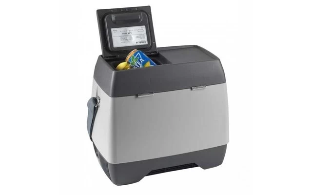 Engel MD-14-F Little Engel Kompressorkühlbox 14 Liter 2 Engel MD-14-F Little Engel Kompressorkühlbox 14 Liter – Bild 2