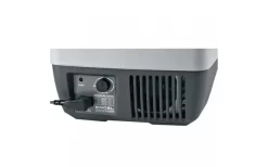 Engel MD-14-F Little Engel Kompressorkühlbox 14 Liter 5 Engel MD-14-F Little Engel Kompressorkühlbox 14 Liter -Outdoor Leben Verkauf 14800 115986