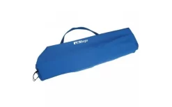 Berger Wäschespinne / Sat-Stativ -Outdoor Leben Verkauf 14884 215452