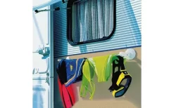 Brunner Wäscheleine Pops