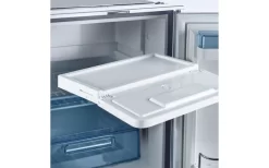 Dometic Kühlschrank CRX-65 57 Liter -Outdoor Leben Verkauf 161197 1245928