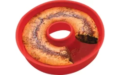 Omnia Campingbackofen Set 3-tlg. -Outdoor Leben Verkauf 173644 1334320