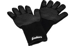 Enders Grillhandschuhe