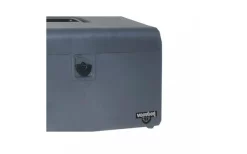 Aufbewahrungskoffer Für Vacuboy