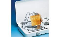 Brunner Camping-Toaster