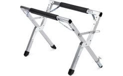 Dometic Kühlboxständer