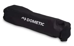 Dometic Kühlboxständer -Outdoor Leben Verkauf 179483 1376575