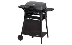 Enders Trolley Für Urban PRO