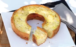 Omnia Campingbackofen -Outdoor Leben Verkauf 192494 1452107