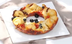 Omnia Campingbackofen -Outdoor Leben Verkauf 192503 1452143