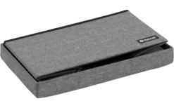 Outwell Cornillon M Hocker & Aufbewahrungsbox 26,5 Liter -Outdoor Leben Verkauf 196385 2511788