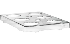 Dometic Kühlschrankzubehör Set