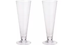 Gimex Pilsgläser 350 Ml 2er Set