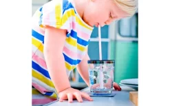 Silwy® Tritan Magnetgläser Mit Untersetzer 2er Set (250 Ml) -Outdoor Leben Verkauf 235784 2383193 1