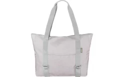 Meori Multiset 3in1 Tasche, Picknickdecke & Kühltasche Blau -Outdoor Leben Verkauf 247035 2255132