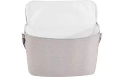 Meori Multiset 3in1 Tasche, Picknickdecke & Kühltasche Blau -Outdoor Leben Verkauf 247039 1724678