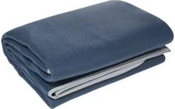 Meori Multiset 3in1 Tasche, Picknickdecke & Kühltasche Blau -Outdoor Leben Verkauf 247041 1724682