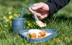 Light My Fire Spork Original Besteck Cream -Outdoor Leben Verkauf 248342 1744773 4