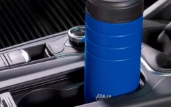 Esbit Majoris Thermobecher Mit Isolierverschluss 450 Ml Sky Blue -Outdoor Leben Verkauf 248446 1746763 1