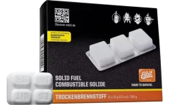 Esbit Trockenbrennstofftabletten 12 X 14g Für Taschengrill 5 Esbit Trockenbrennstofftabletten 12 X 14g Für Taschengrill -Outdoor Leben Verkauf 248528 1821684