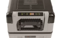 Outwell Deep Cool ECF-28 Kompressorkühlbox 28 Liter 7 Outwell Deep Cool ECF-28 Kompressorkühlbox 28 Liter -Outdoor Leben Verkauf 249933 2382451