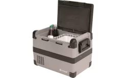 Outwell Deep Cool ECF-28 Kompressorkühlbox 28 Liter 8 Outwell Deep Cool ECF-28 Kompressorkühlbox 28 Liter -Outdoor Leben Verkauf 249971 2382469