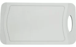 Steuber Schneidebrett Mit Saftrinne 25x14 Cm Nordic Blue 5 Steuber Schneidebrett Mit Saftrinne 25x14 Cm Nordic Blue -Outdoor Leben Verkauf 250203 2436541