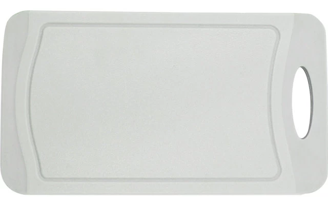 Steuber Schneidebrett Mit Saftrinne 25x14 Cm Nordic Blue 3 Steuber Schneidebrett Mit Saftrinne 25x14 Cm Nordic Blue – Bild 3