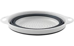 Outwell Collaps Faltsieb Navy Night