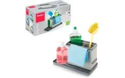 Tristar Wasserkocher WK-3372 230 V 1 Liter -Outdoor Leben Verkauf 251599 1832970