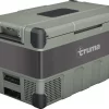 Truma Cooler C105 Single Zone Kompressorkühlbox Mit Tiefkühlfunktion 105 Liter