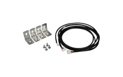 Engel SB30G-W Kühlschublade 30 Liter -Outdoor Leben Verkauf 254113 2294050