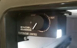 Engel SB30G-W Kühlschublade 30 Liter -Outdoor Leben Verkauf 254153 2294068