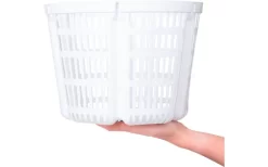 Mestic Handwaschmaschine MWM-80 -Outdoor Leben Verkauf 260373 1861219