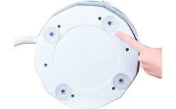 Mestic Handwaschmaschine MWM-80 -Outdoor Leben Verkauf 260385 1862440