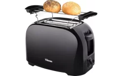 Tristar BR-1013 Toaster Mit Brötchenaufsatz Weiß 800 W -Outdoor Leben Verkauf 260986 2298388 1